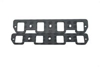 Intake Gasket Set SCE Gaskets 169103