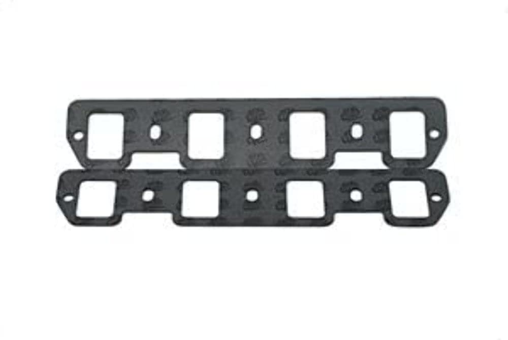 Intake Gasket Set SCE Gaskets 169103