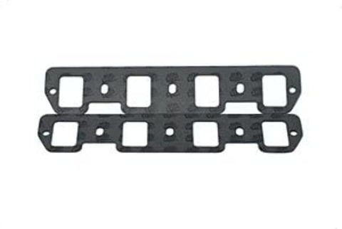 Intake Gasket Set SCE Gaskets 169103