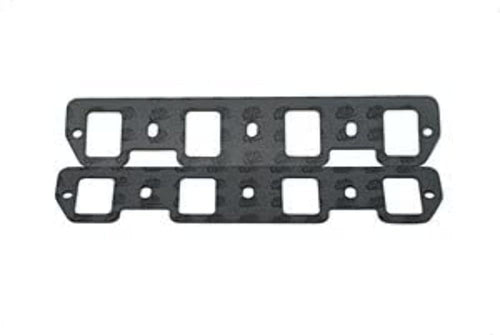 Intake Gasket Set SCE Gaskets 169103