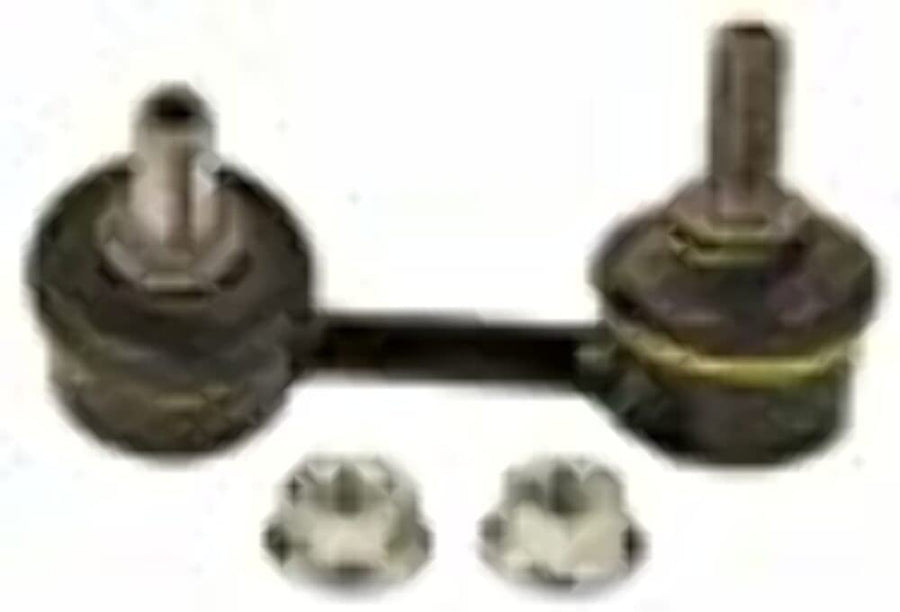 Suspension Stabilizer Bar Link MOOG K750936 for Honda Odyssey