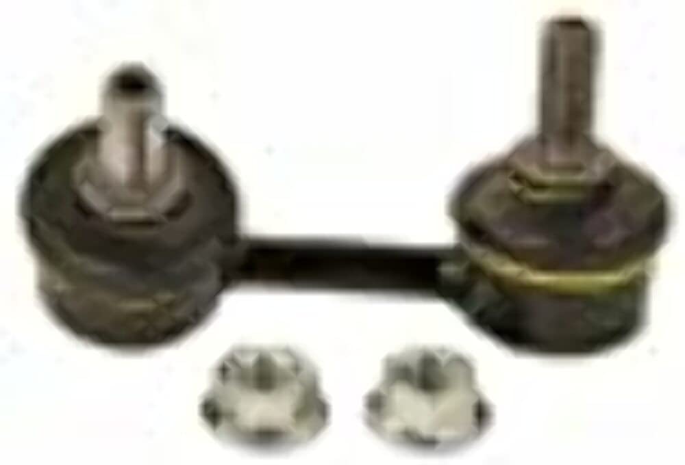 Suspension Stabilizer Bar Link MOOG K750936 for Honda Odyssey