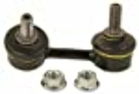 Suspension Stabilizer Bar Link MOOG K750936 for Honda Odyssey