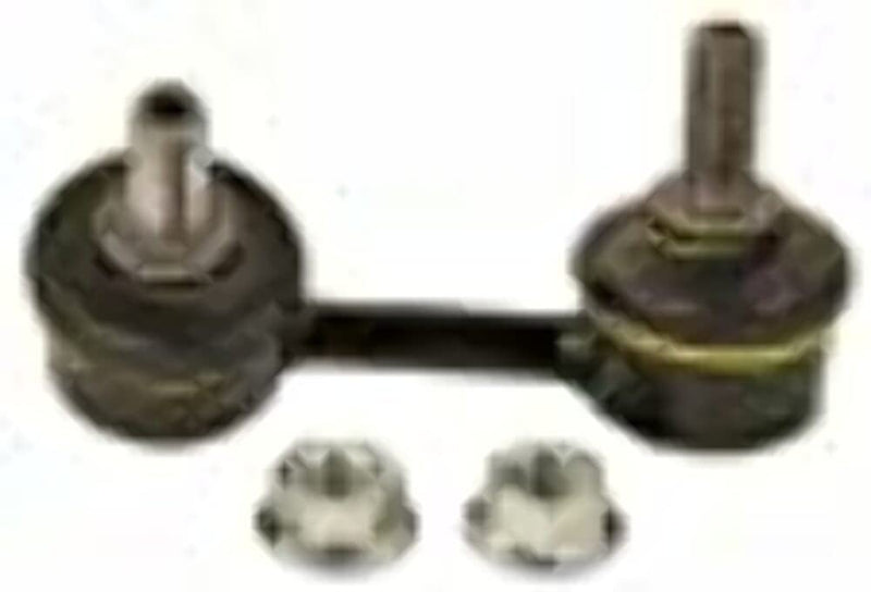 Suspension Stabilizer Bar Link MOOG K750936 for Honda Odyssey