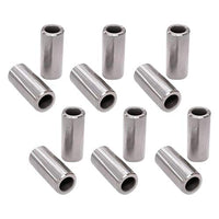 LOCKS-SBC Manley Performance .061 42270-12 ROUND