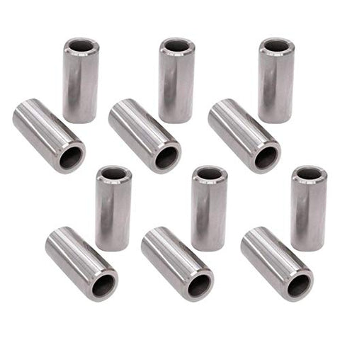 LOCKS-SBC Manley Performance .061 42270-12 ROUND