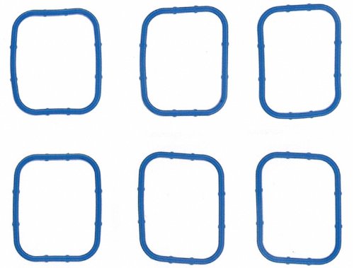 MS 93205-1 FEL-PRO Intake Manifold Gasket Set