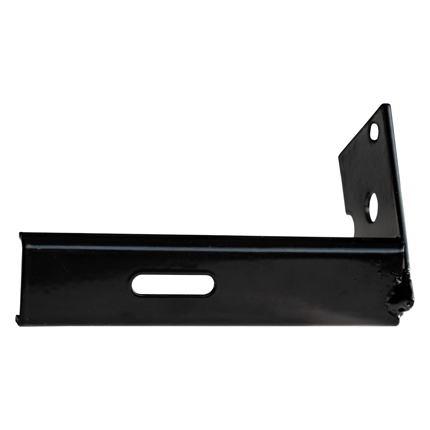 K70B Buyers Products Bracket (for K70DF)
