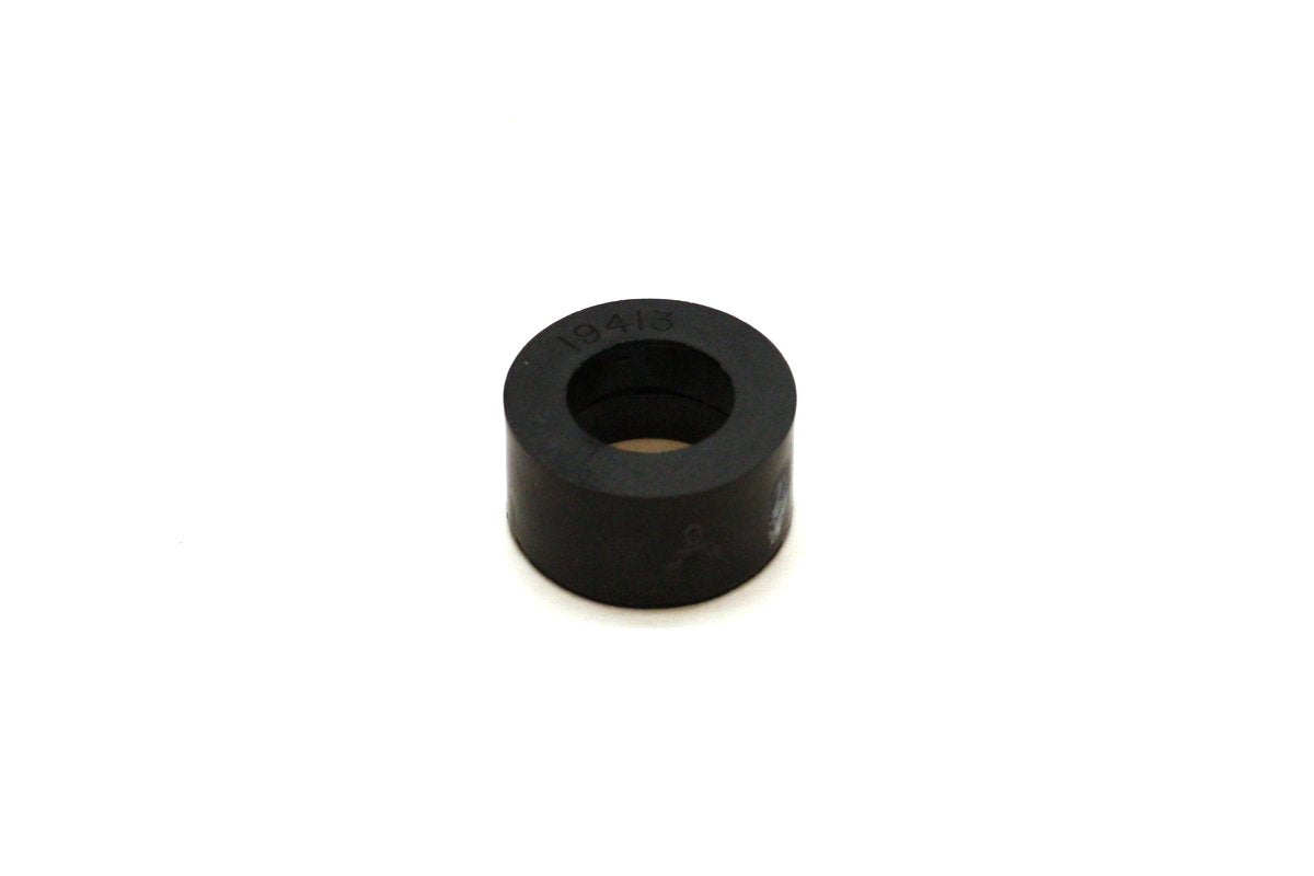 Ignition Module Pertronix 026-401