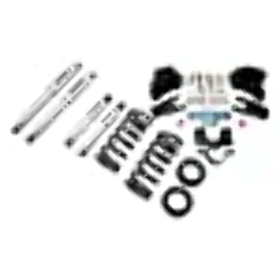 Lowering Kit Belltech 950SP with Street Performance Shocks