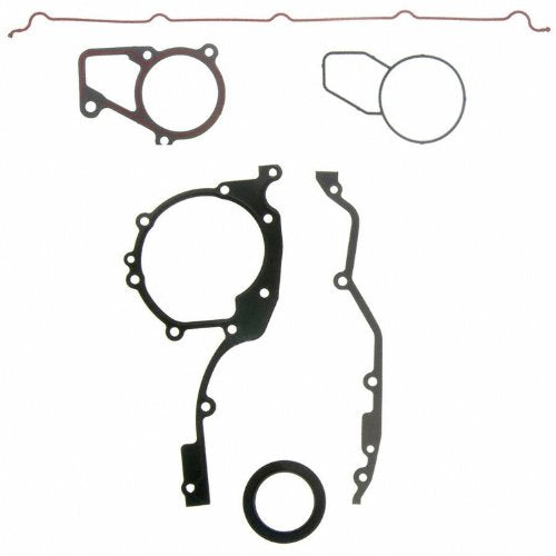 Crankshaft Front Seal Set FEL-PRO TCS 46047