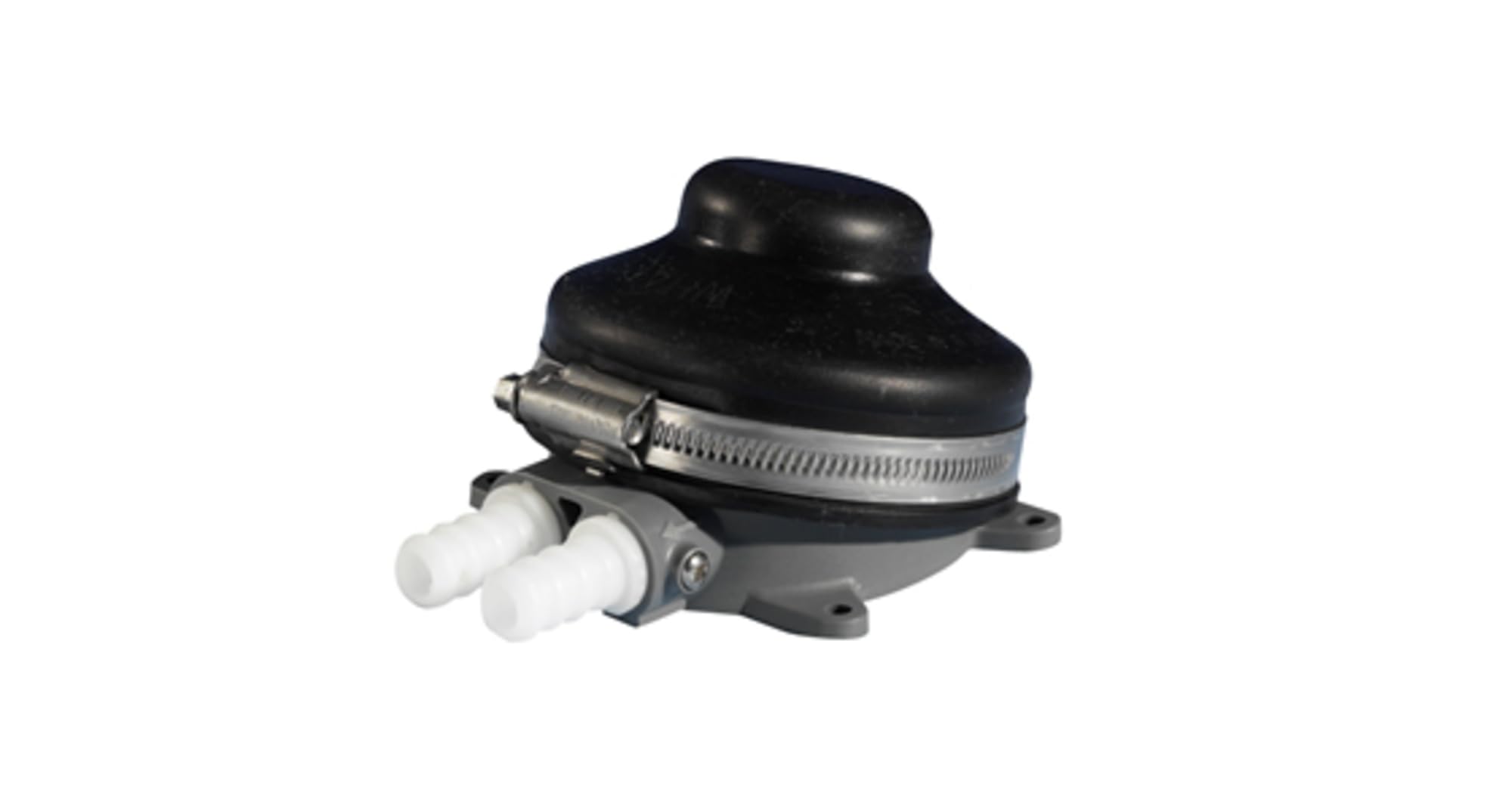 BABYFOOT PUMP STD