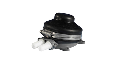 BABYFOOT PUMP STD