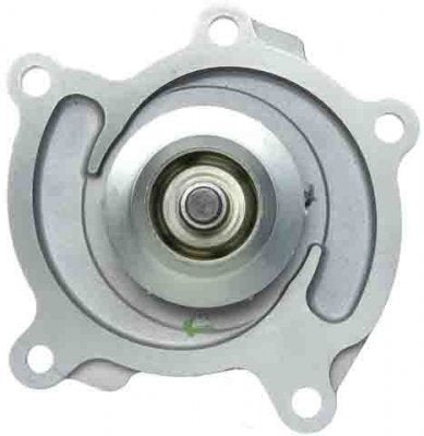 Premium Gates Engine Water Pump 42586