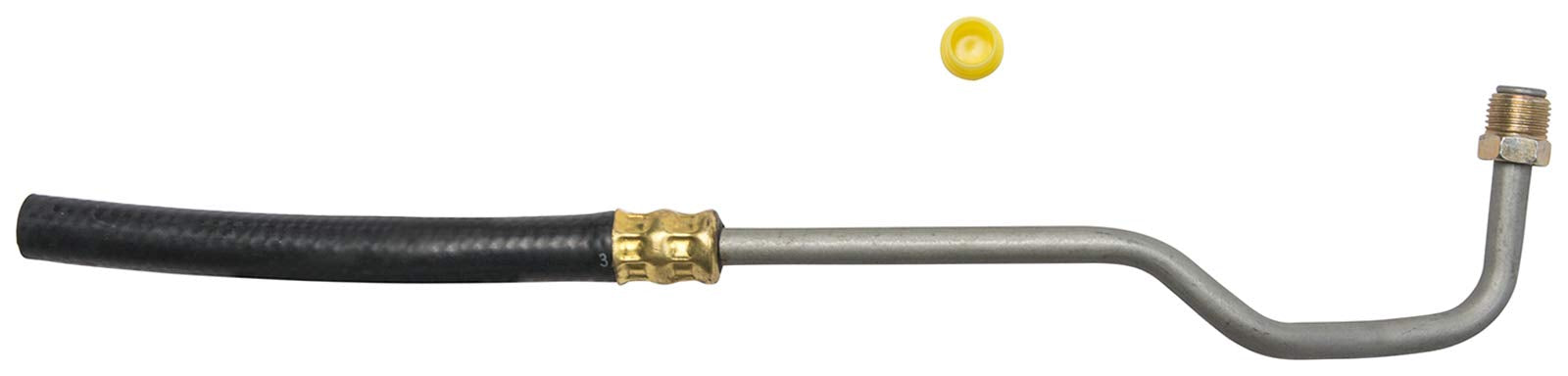 Power Steering Hose Assembly Gates 352073