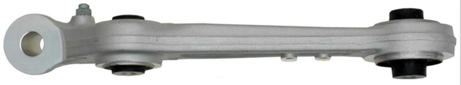 MOOG Suspension Control Arm front left lower rearward RK641590