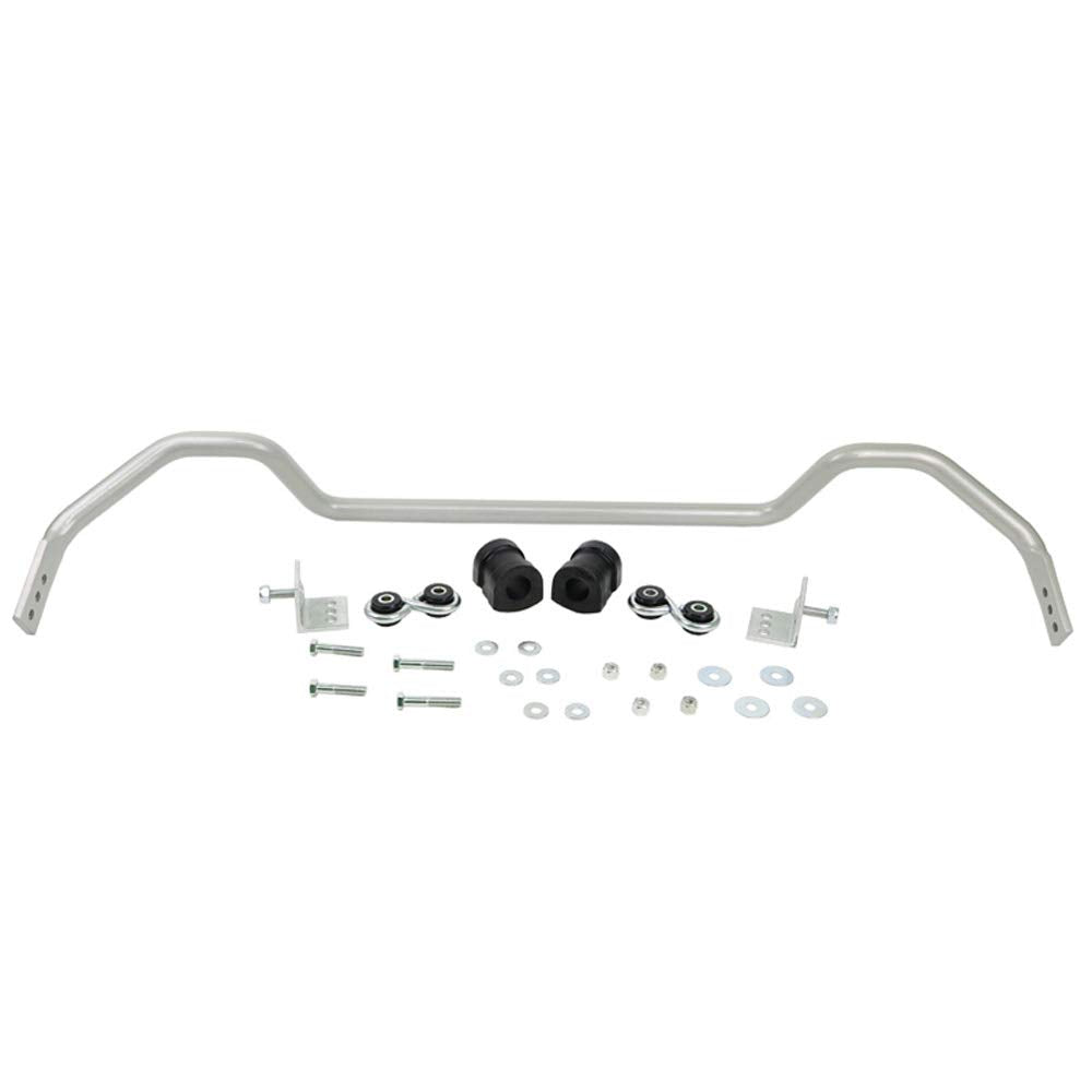 27mm BBF39Z Adjustable 3 Point Sway Bar