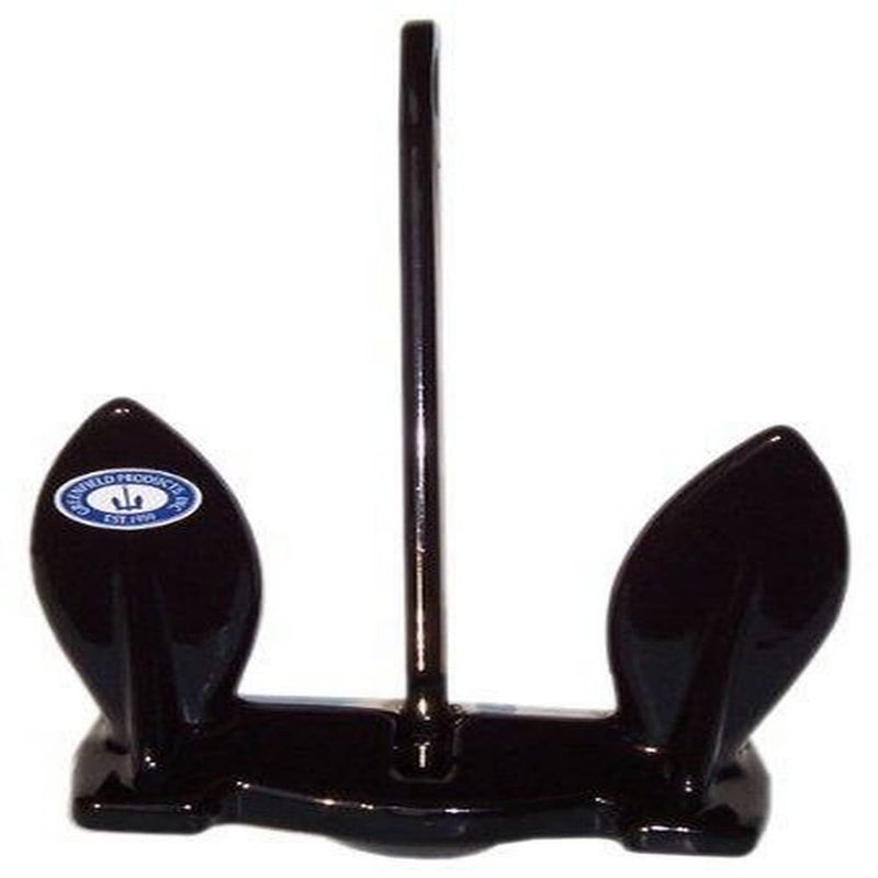 920-B Greenfield Products