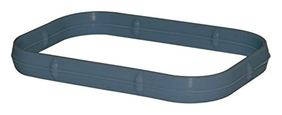 Intake Manifold Seal Crown Automotive Engine