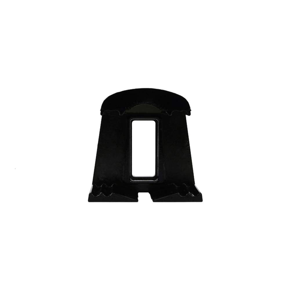 Rear Whiteline Differential Mount Bushing W92616