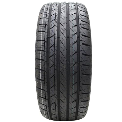 PATAGONIA Milestar A/T R all_ Terrain Radial Tire-LT275/70R18 125S 10-ply