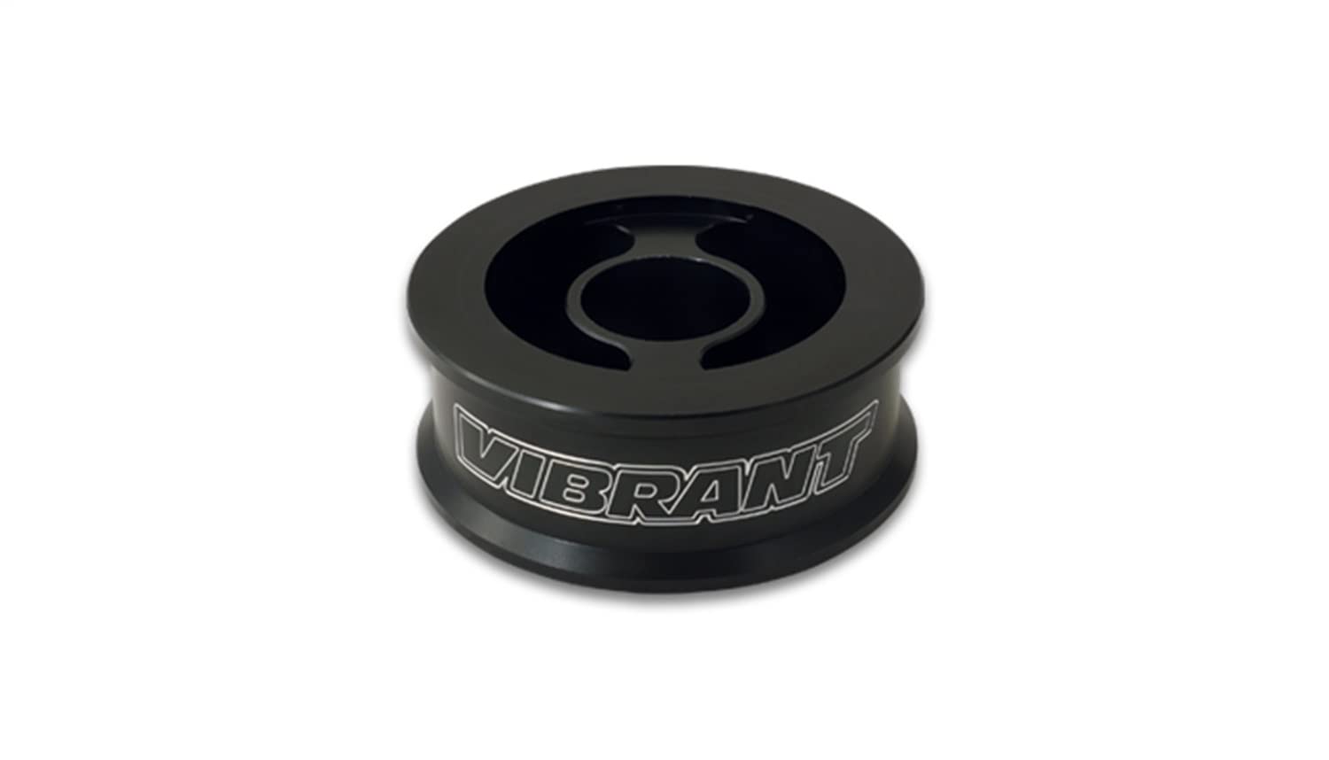 17070 Vibrant VIB Oil Line Kits