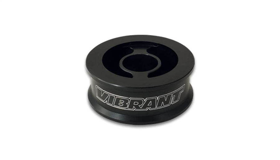 17070 Vibrant VIB Oil Line Kits
