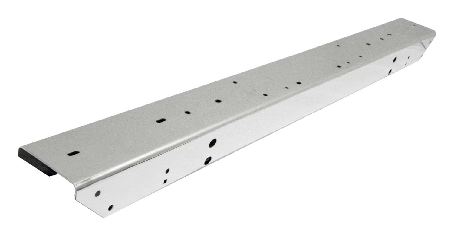 RT Off-Road Crown Automotive - Bumper (RT20011)