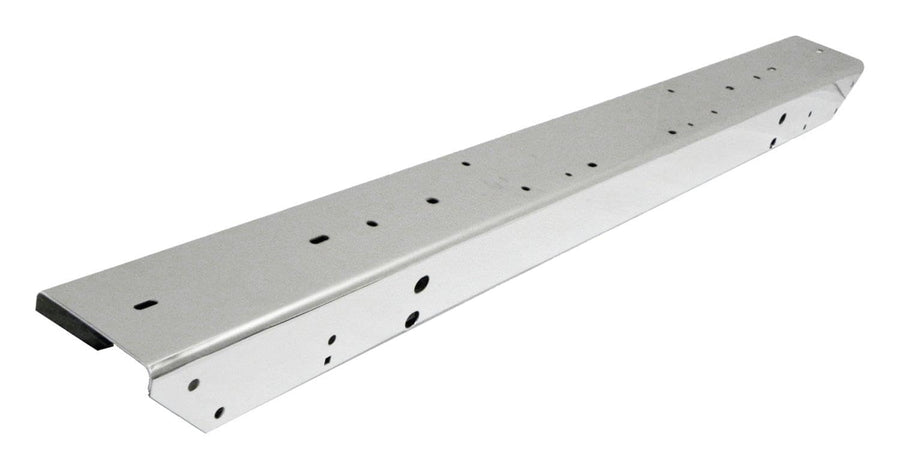 RT Off-Road Crown Automotive - Bumper (RT20011)