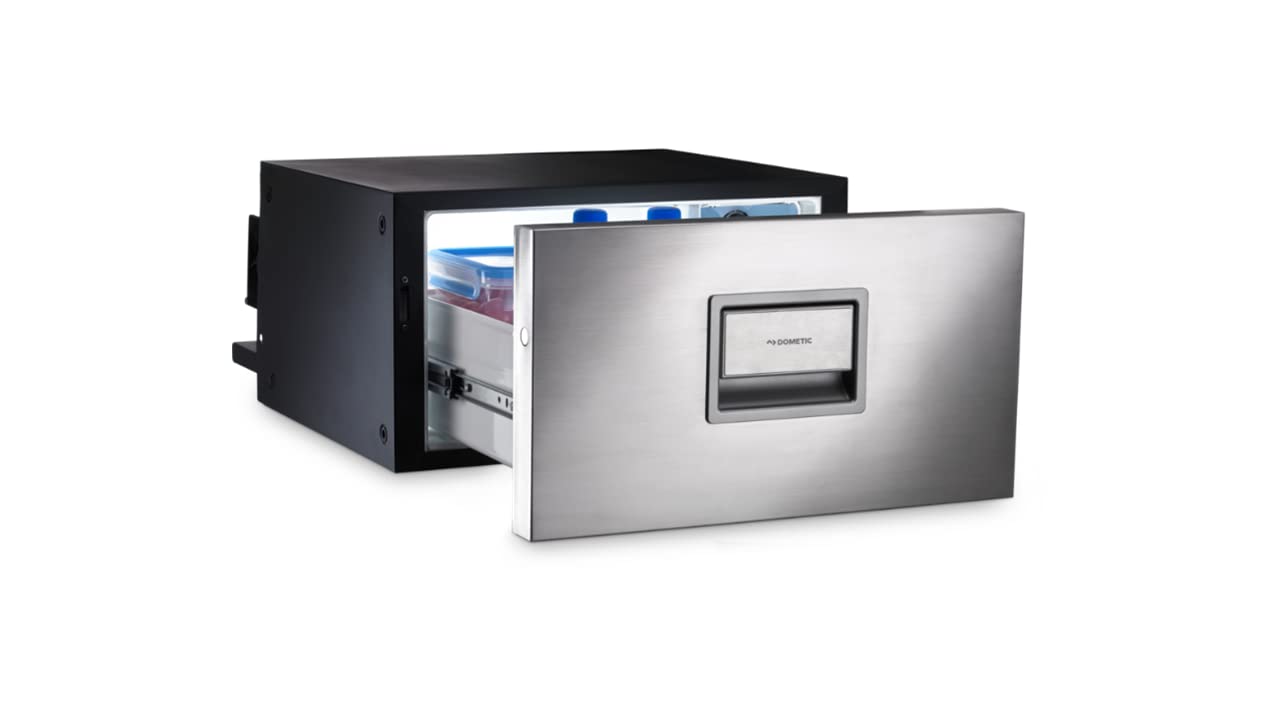 Dometic 20L CD20 Drawer Refrigerator