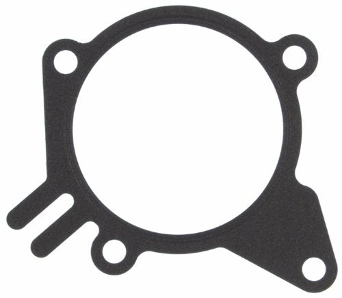 Engine Water Pump Gasket MAHLE K32216