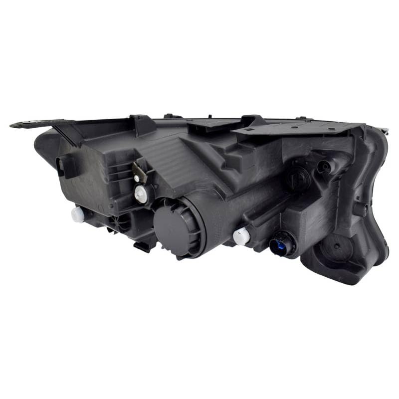 LED H.L LH TYC 21-21 KA SRNTO REFL
