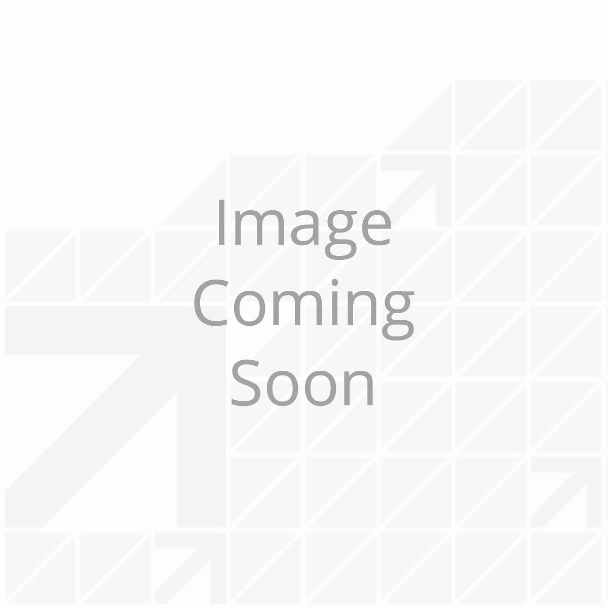 Awnbrella™ Solera® Label #387444