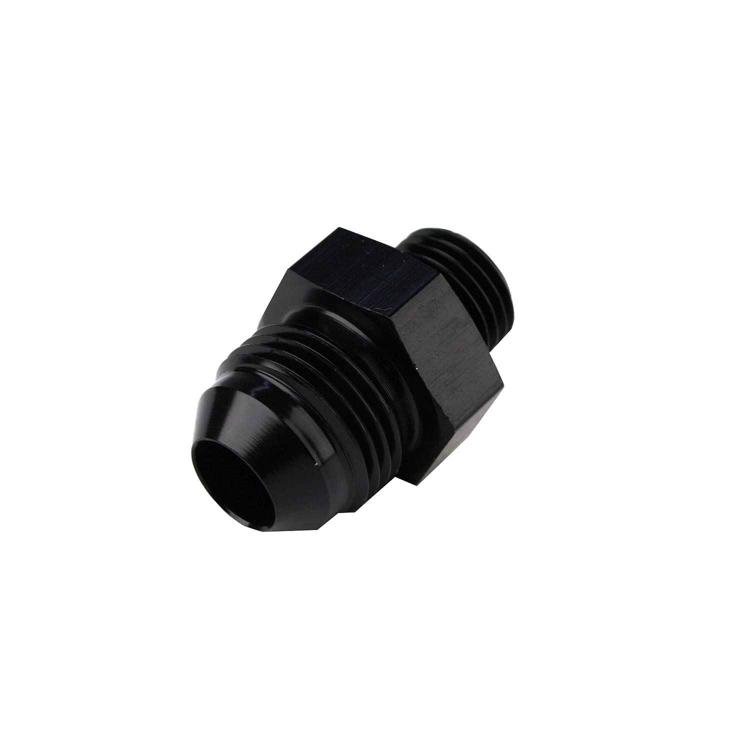 Reverse Port Adapter Fitting Aeromotive 15649