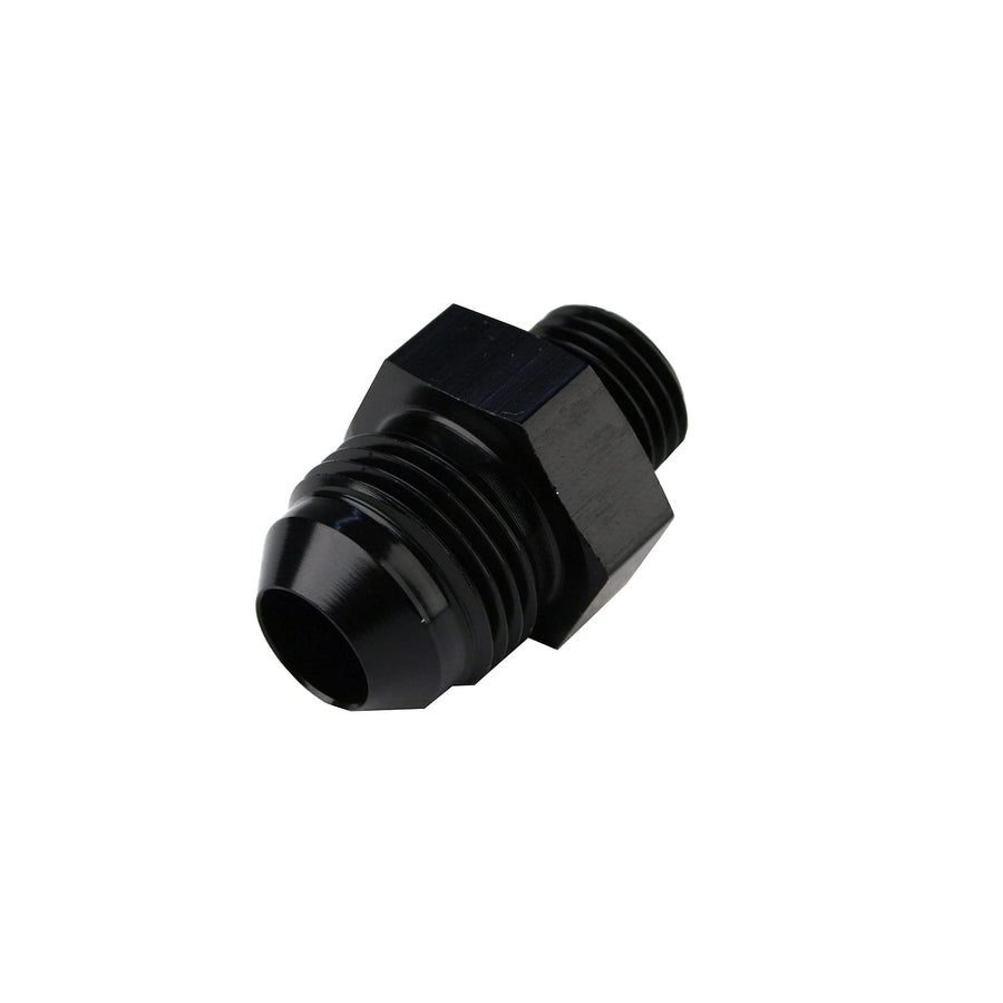 Reverse Port Adapter Fitting Aeromotive 15649