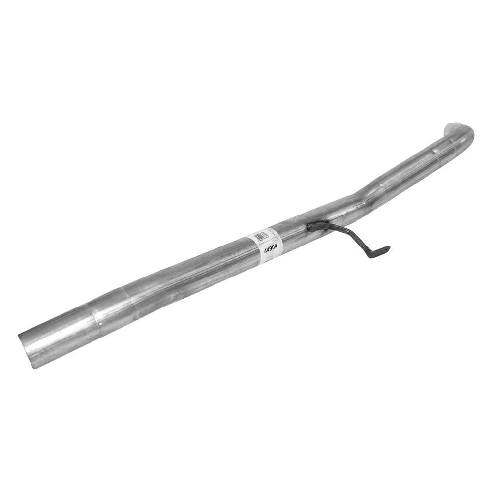 Exhaust Tail Pipe AP Exhaust Products 44904