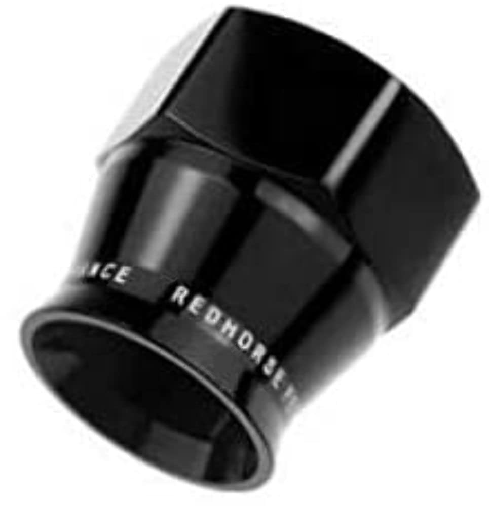 1201 Series RHP PTFE Hose End Socket
