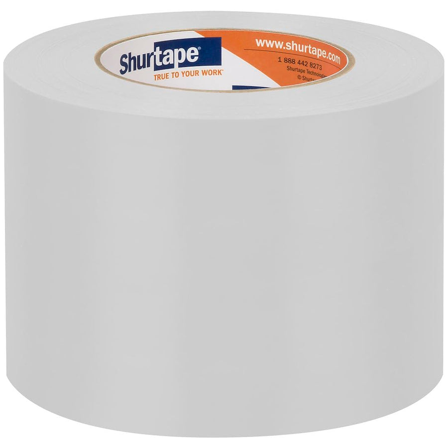 900 PE STW 96mm x 55m-12 rls/cs