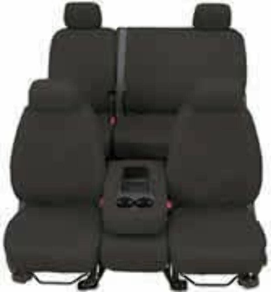 Covercraft Seat Cover SS2509WFGY