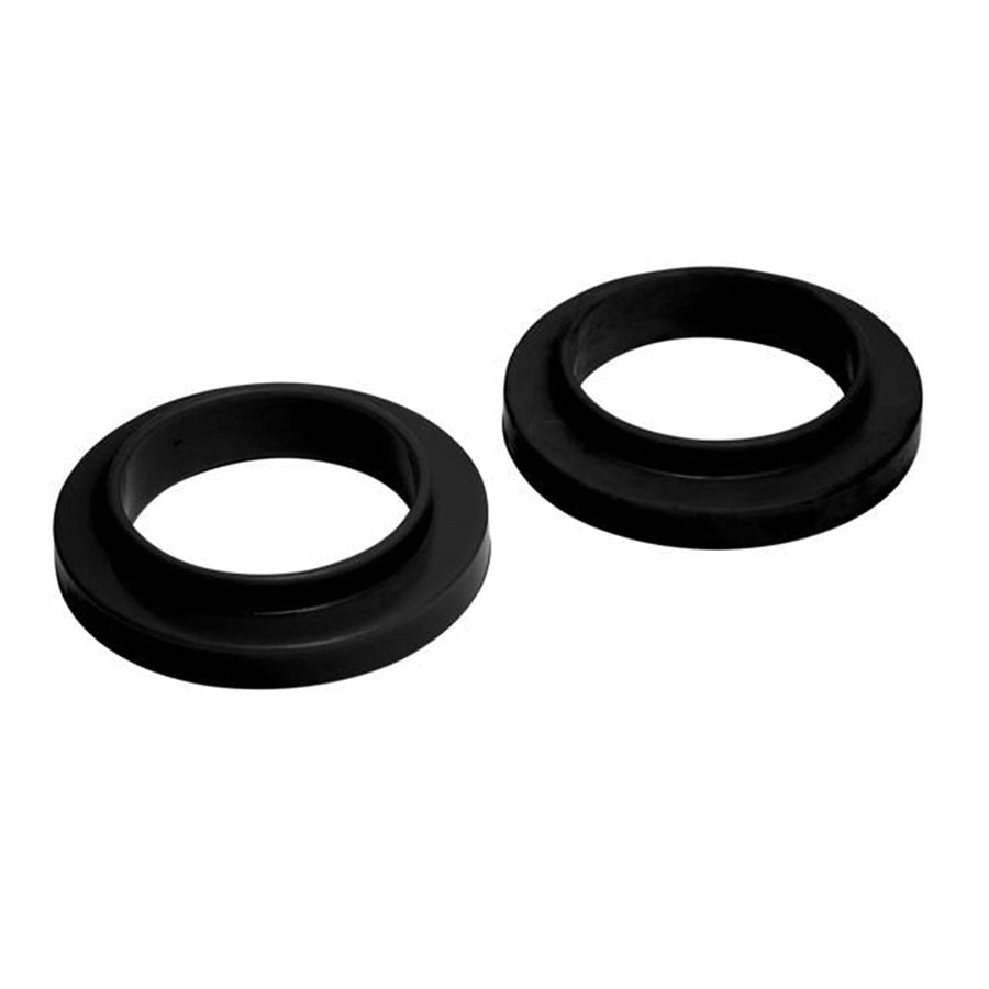 Spring Belltech Distance Kit 34852