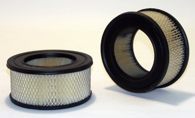 Air Filter Wix 42112 - Case of 6