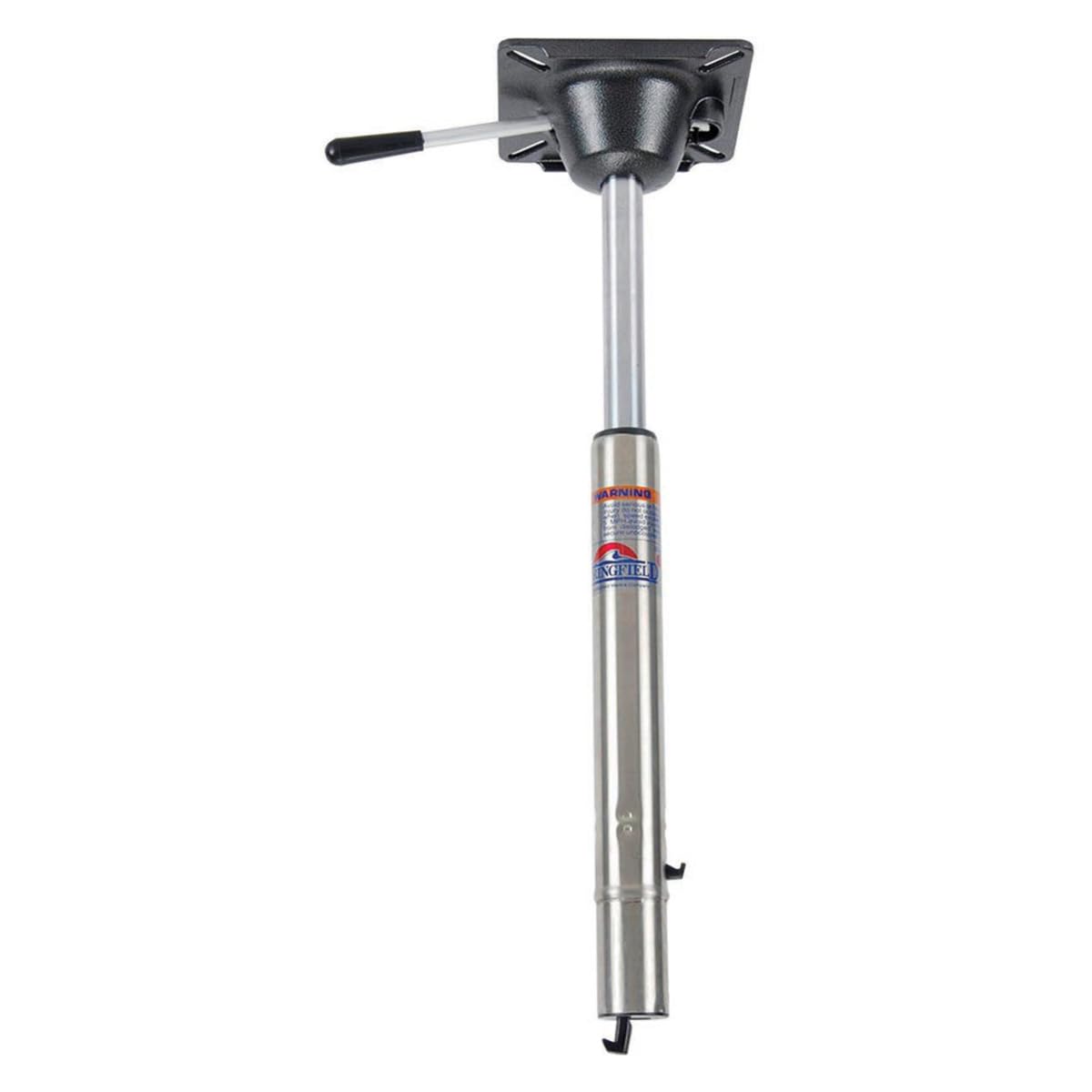 SIT Springfield Power Rise Pedestal Lock