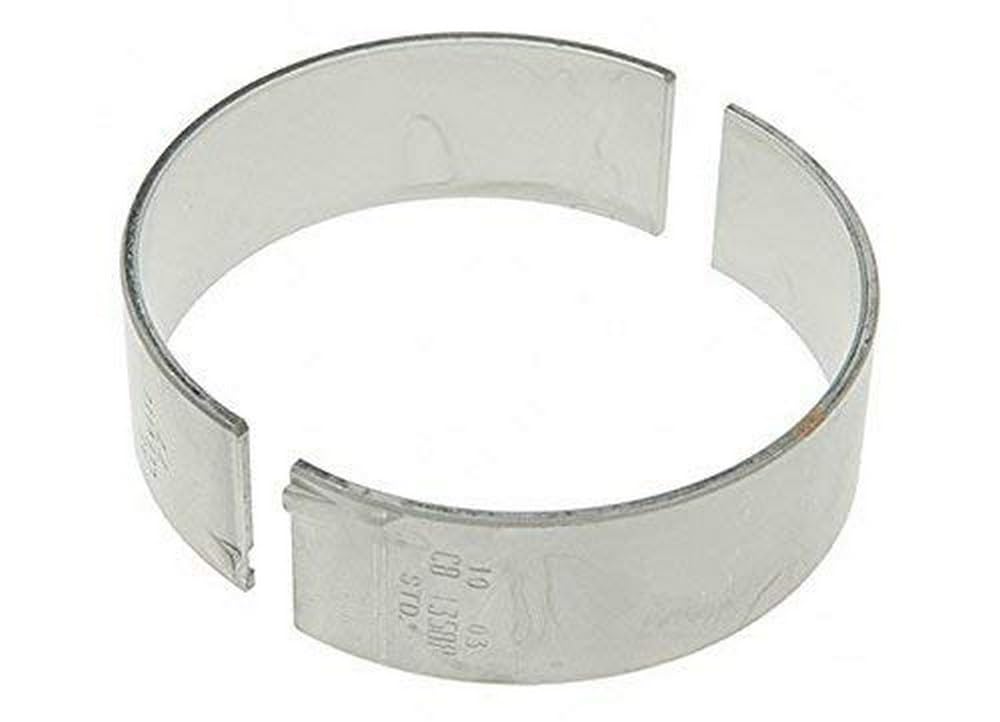 Clevite CB-1358A(6) Clevite Engine Connecting Rod Bearing Set