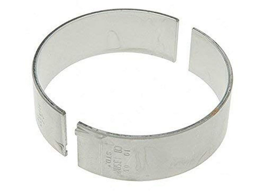 Clevite CB-1358A(6) Clevite Engine Connecting Rod Bearing Set