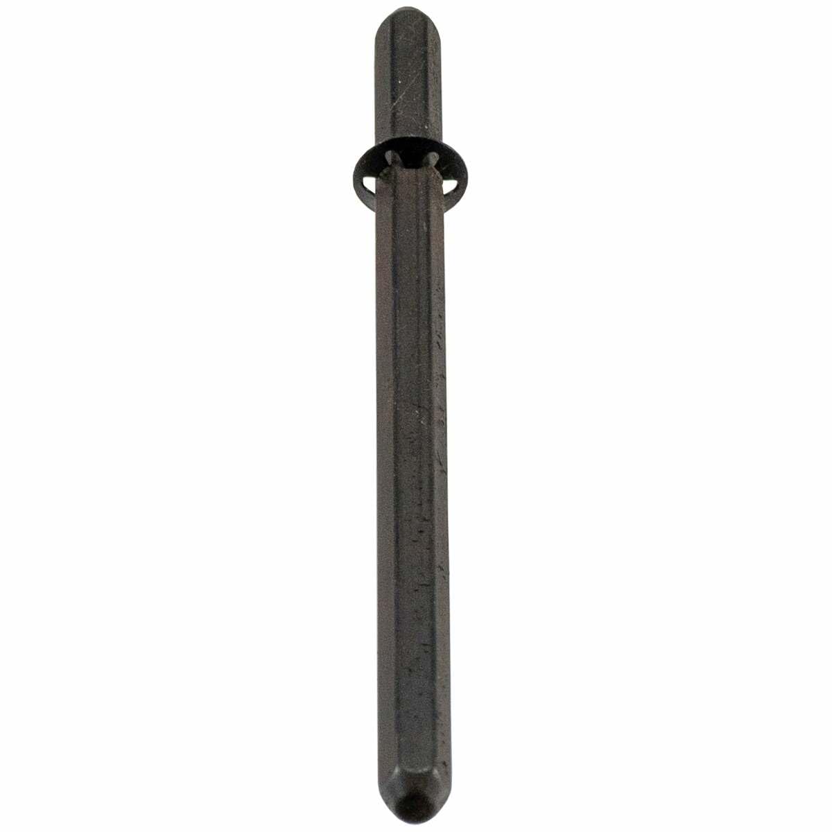 Intermediate Melling Drive Shaft IS-65L