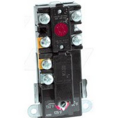 Single Element Camco 08143 Thermostat