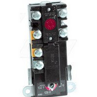 Single Element Camco 08143 Thermostat