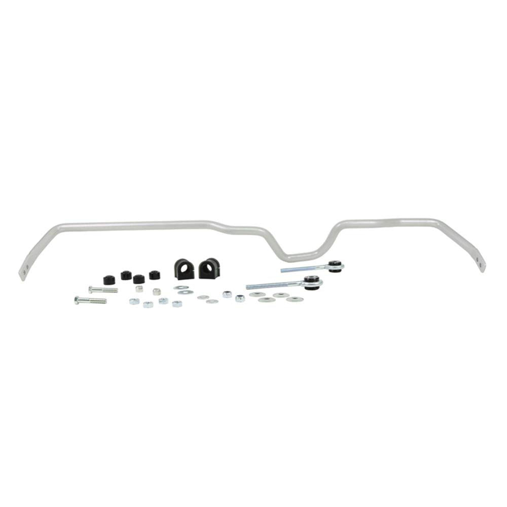 Adjustable BNR13Z