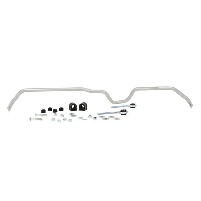 Adjustable BNR13Z