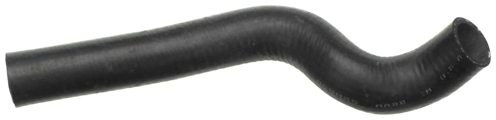 Premium Gates 21180 Molded Coolant Hose